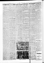 giornale/RAV0036968/1925/n. 189 del 15 Agosto/2